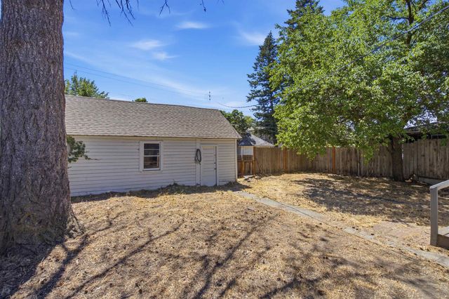 717 W York Ave, Spokane, WA 99205