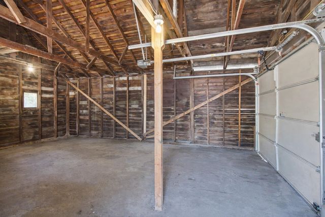 717 W York Ave, Spokane, WA 99205