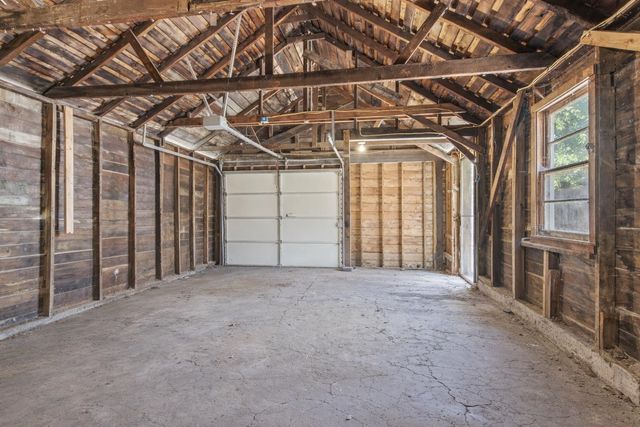 717 W York Ave, Spokane, WA 99205