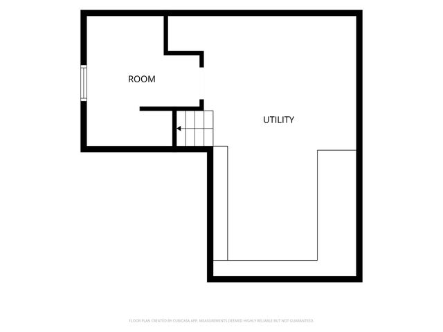 717 W York Ave, Spokane, WA 99205