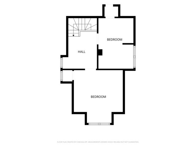 717 W York Ave, Spokane, WA 99205