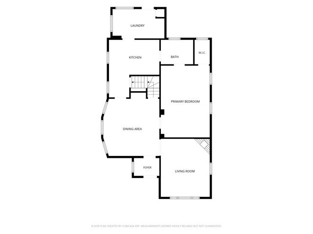 717 W York Ave, Spokane, WA 99205