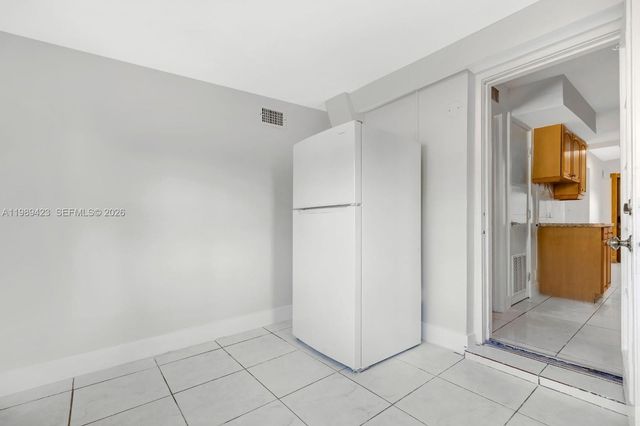 38 Miami Gardens Road, West Park, FL 33023