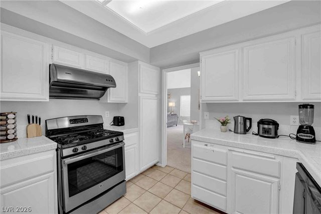 6719 Wayburn Way, Las Vegas, NV 89103