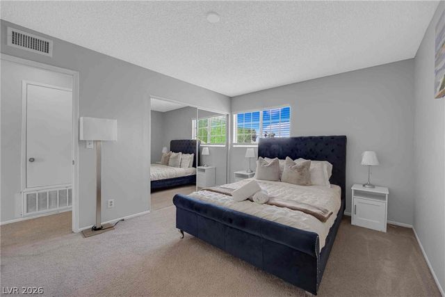 6719 Wayburn Way, Las Vegas, NV 89103