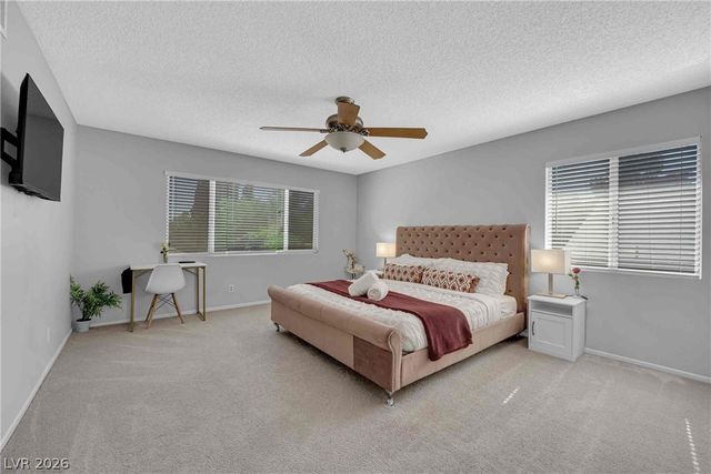 6719 Wayburn Way, Las Vegas, NV 89103