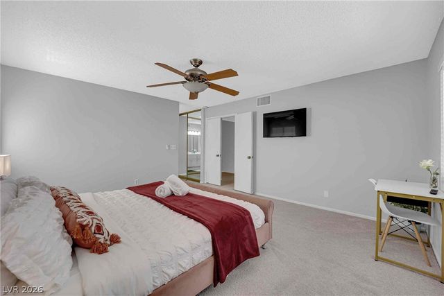 6719 Wayburn Way, Las Vegas, NV 89103