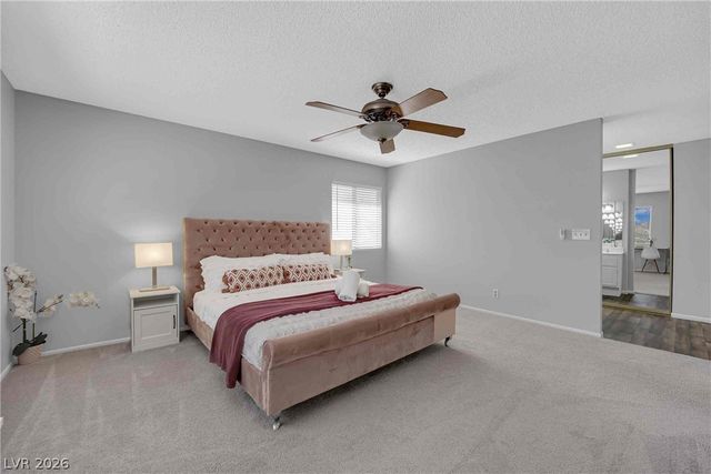 6719 Wayburn Way, Las Vegas, NV 89103
