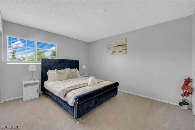 6719 Wayburn Way, Las Vegas, NV 89103