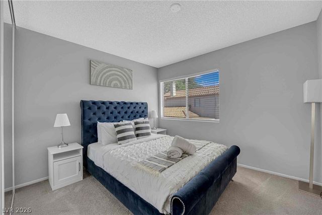 6719 Wayburn Way, Las Vegas, NV 89103