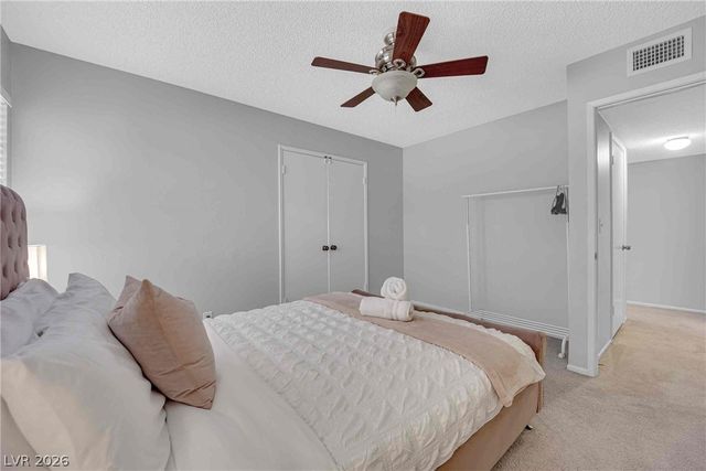6719 Wayburn Way, Las Vegas, NV 89103