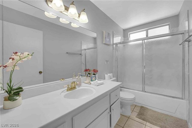6719 Wayburn Way, Las Vegas, NV 89103
