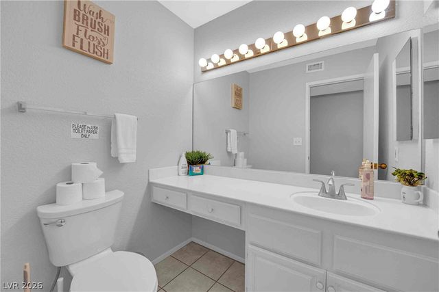 6719 Wayburn Way, Las Vegas, NV 89103
