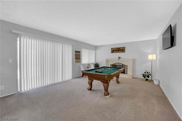 6719 Wayburn Way, Las Vegas, NV 89103