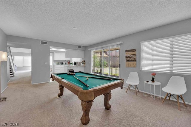 6719 Wayburn Way, Las Vegas, NV 89103