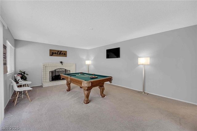 6719 Wayburn Way, Las Vegas, NV 89103