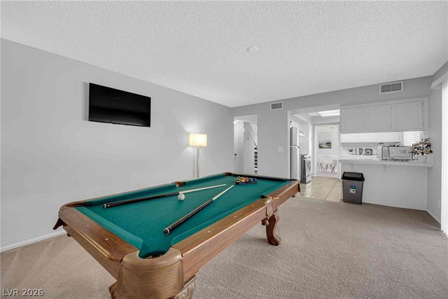 6719 Wayburn Way, Las Vegas, NV 89103