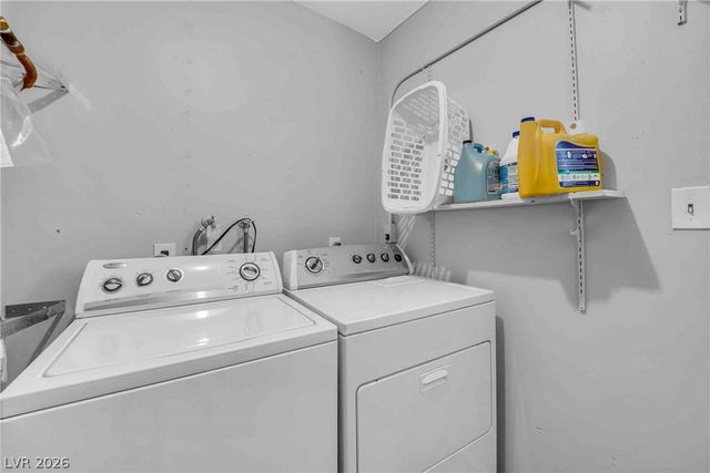 6719 Wayburn Way, Las Vegas, NV 89103
