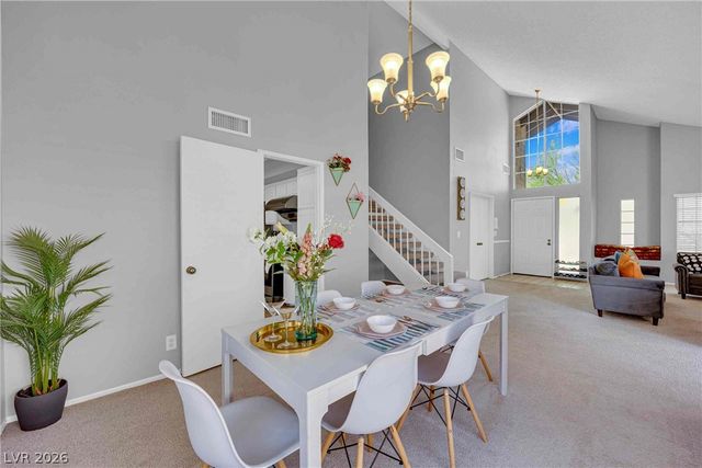 6719 Wayburn Way, Las Vegas, NV 89103