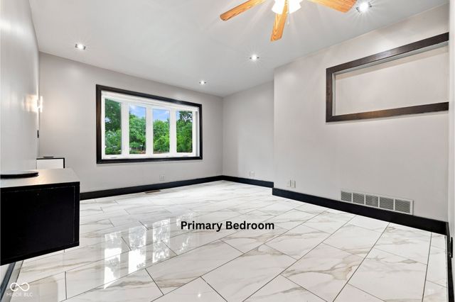 6204 Madison Avenue, Indianapolis, IN 46227