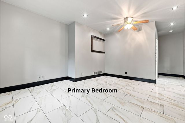 6204 Madison Avenue, Indianapolis, IN 46227