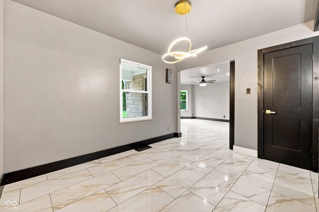 6204 Madison Avenue, Indianapolis, IN 46227