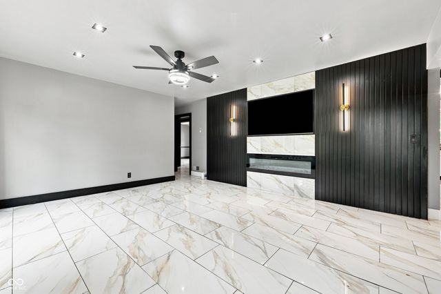 6204 Madison Avenue, Indianapolis, IN 46227