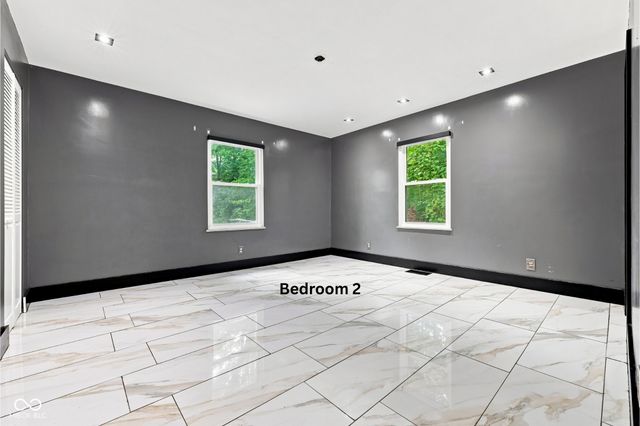 6204 Madison Avenue, Indianapolis, IN 46227