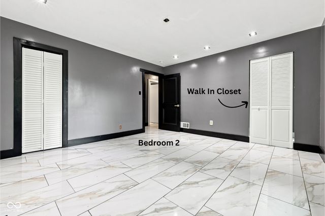 6204 Madison Avenue, Indianapolis, IN 46227