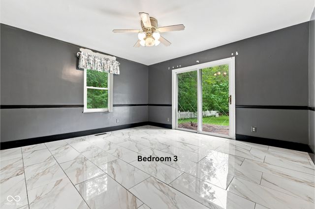 6204 Madison Avenue, Indianapolis, IN 46227