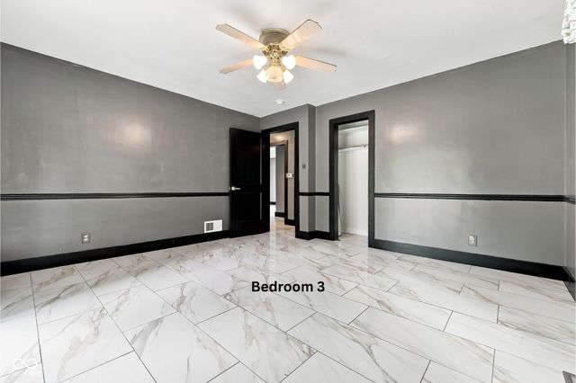 6204 Madison Avenue, Indianapolis, IN 46227