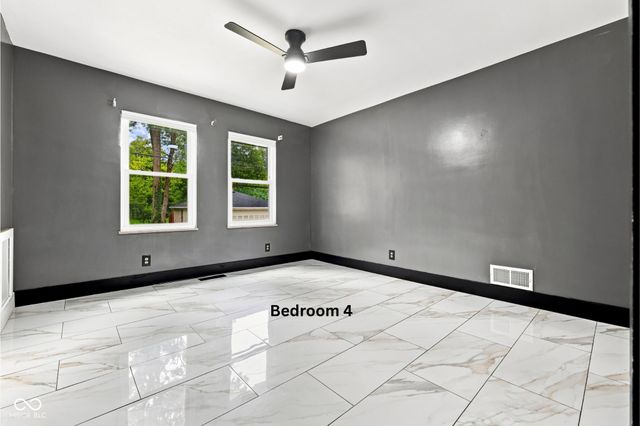 6204 Madison Avenue, Indianapolis, IN 46227