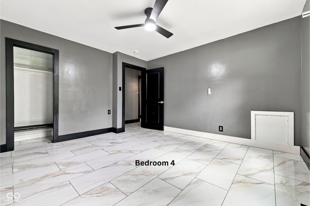 6204 Madison Avenue, Indianapolis, IN 46227