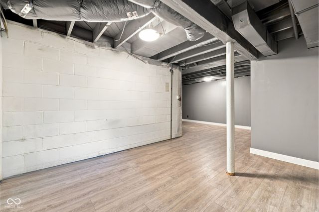 6204 Madison Avenue, Indianapolis, IN 46227