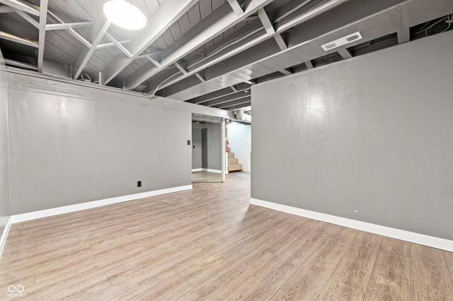 6204 Madison Avenue, Indianapolis, IN 46227