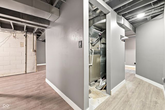 6204 Madison Avenue, Indianapolis, IN 46227