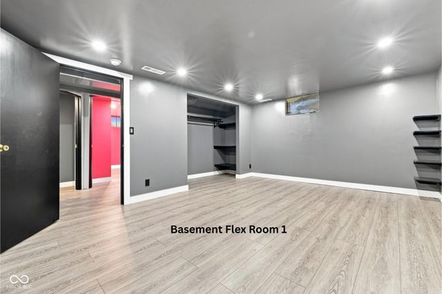 6204 Madison Avenue, Indianapolis, IN 46227