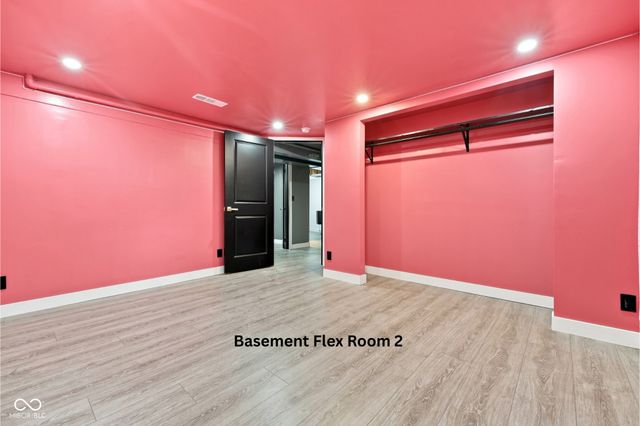 6204 Madison Avenue, Indianapolis, IN 46227