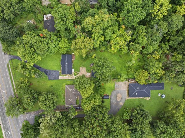 6204 Madison Avenue, Indianapolis, IN 46227