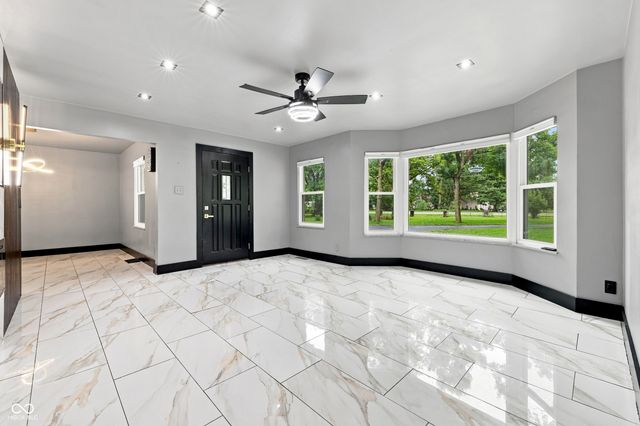 6204 Madison Avenue, Indianapolis, IN 46227