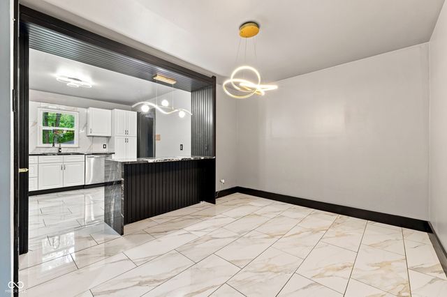6204 Madison Avenue, Indianapolis, IN 46227