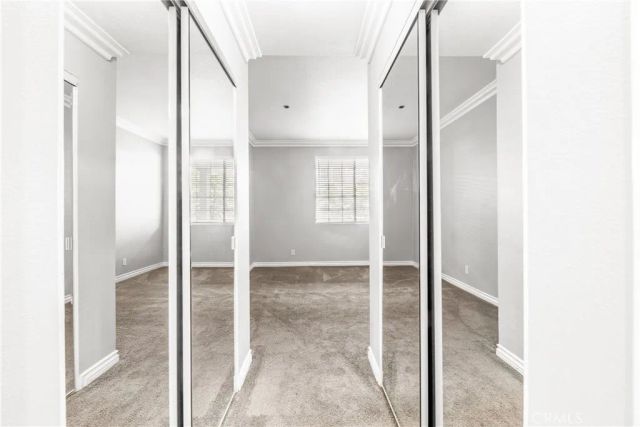 20301 Bluffside Circle 304, Huntington Beach, CA 92646