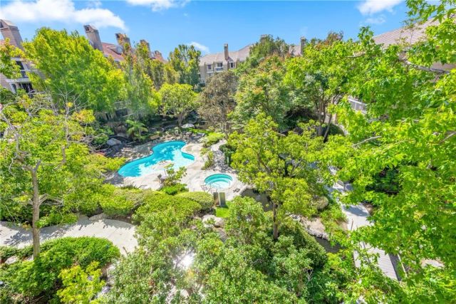 20301 Bluffside Circle 304, Huntington Beach, CA 92646
