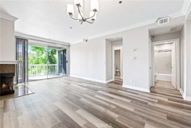 20301 Bluffside Circle 304, Huntington Beach, CA 92646