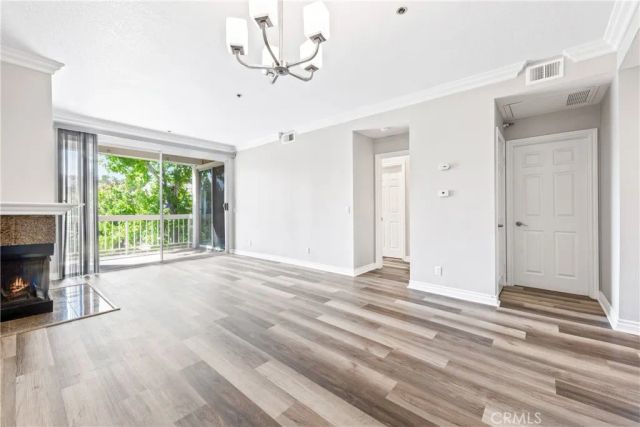 20301 Bluffside Circle 304, Huntington Beach, CA 92646