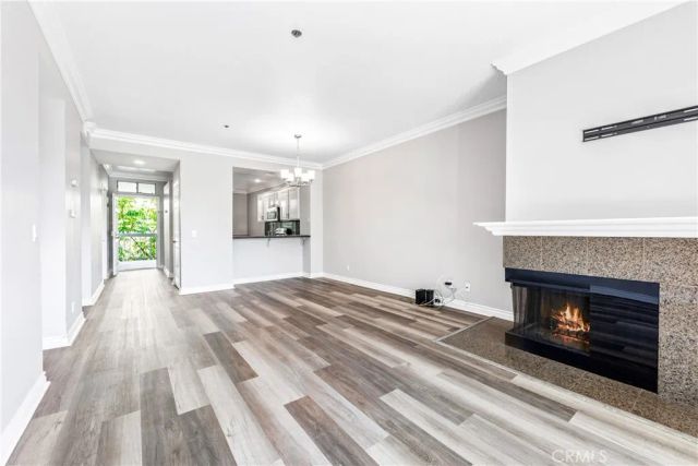 20301 Bluffside Circle 304, Huntington Beach, CA 92646