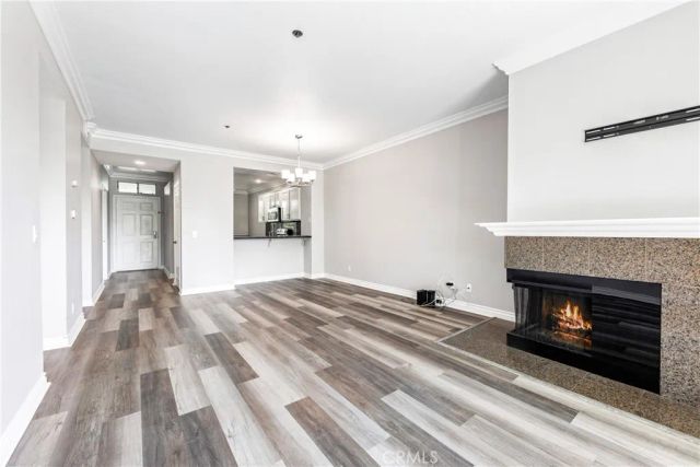 20301 Bluffside Circle 304, Huntington Beach, CA 92646