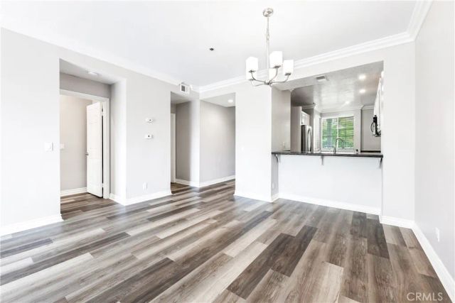 20301 Bluffside Circle 304, Huntington Beach, CA 92646