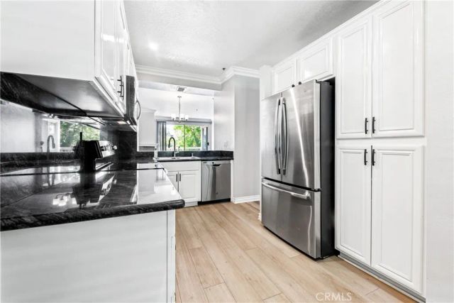 20301 Bluffside Circle 304, Huntington Beach, CA 92646