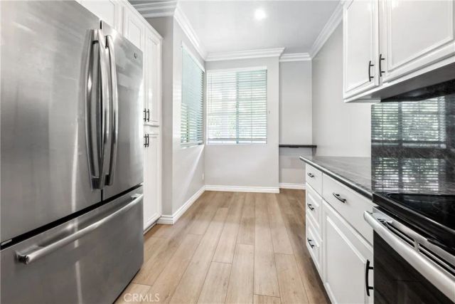 20301 Bluffside Circle 304, Huntington Beach, CA 92646